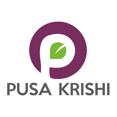 PUSA Krishi